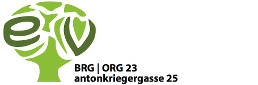 Homepage des Elternverein Antonkriegergasse